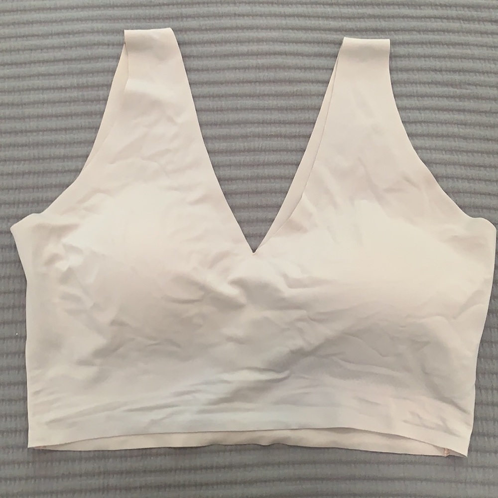 True & Co BRA!